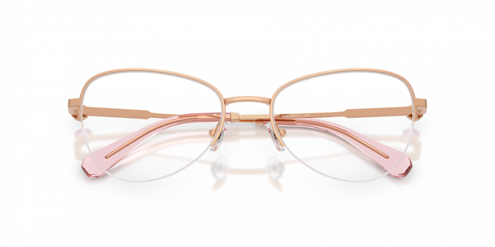 Swarovski SK1032 4014  